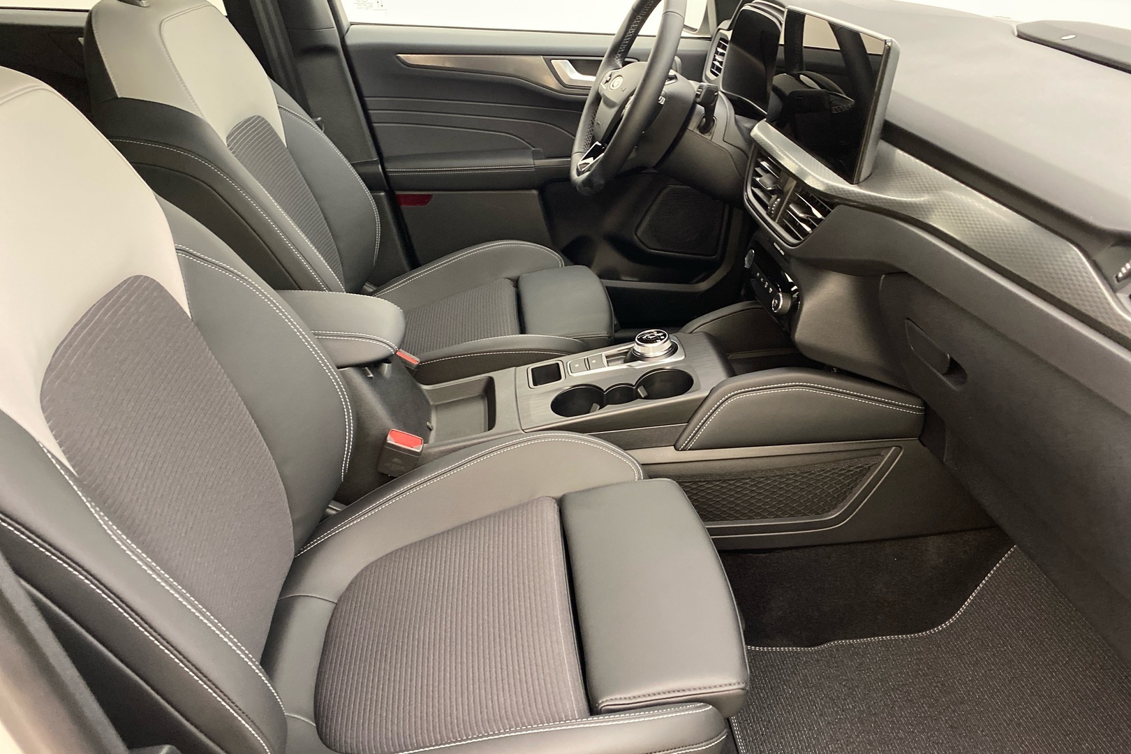 Ford Kuga 2026, kuva 7/20