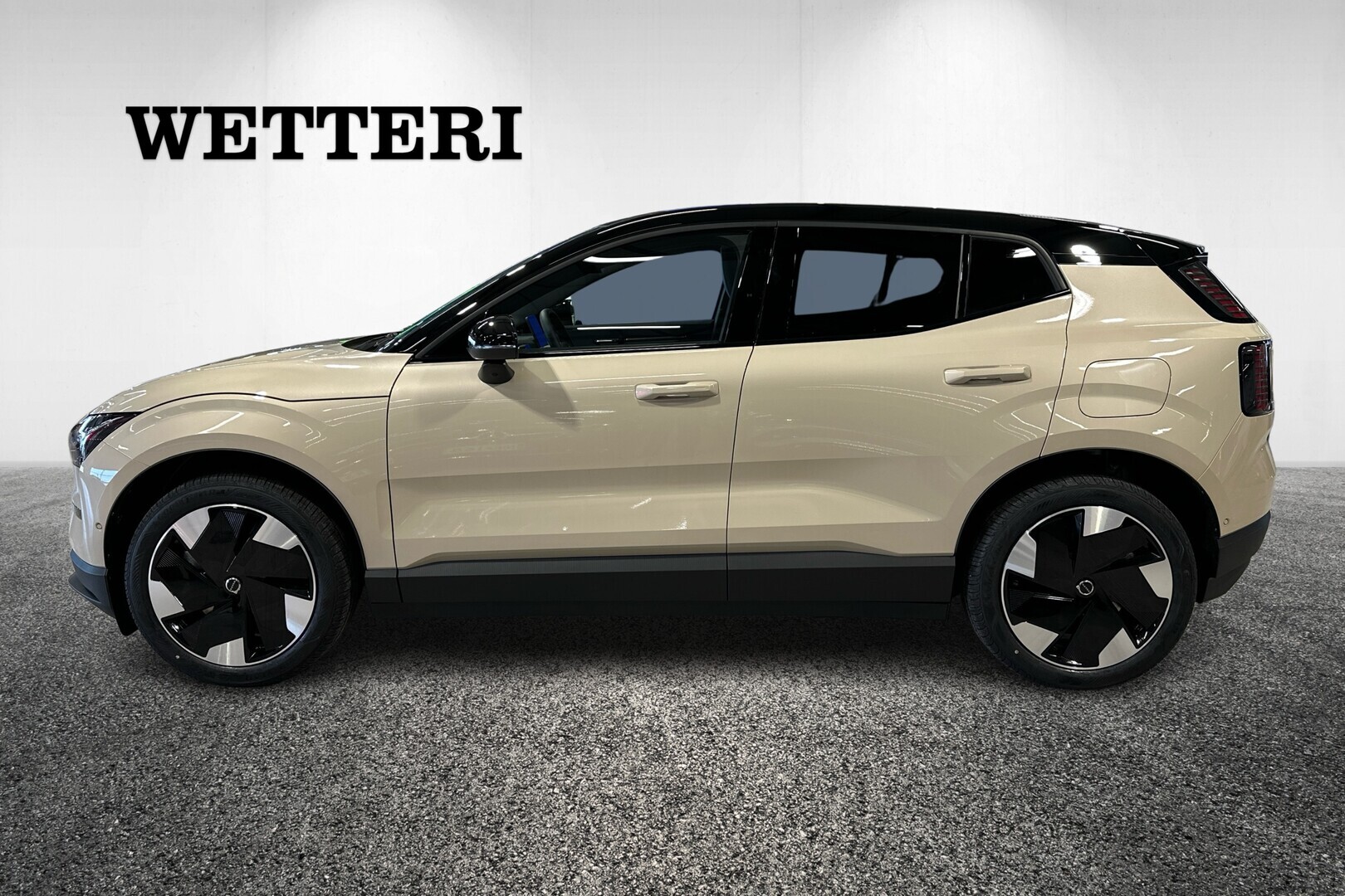 Volvo EX30 Twin Performance Ultra 2026, kuva 5/23