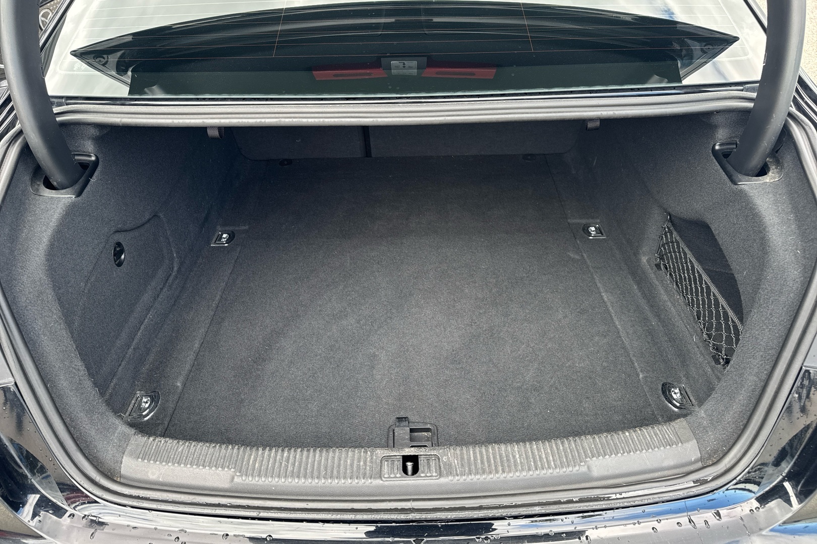 Audi A6 2016, kuva 7/21