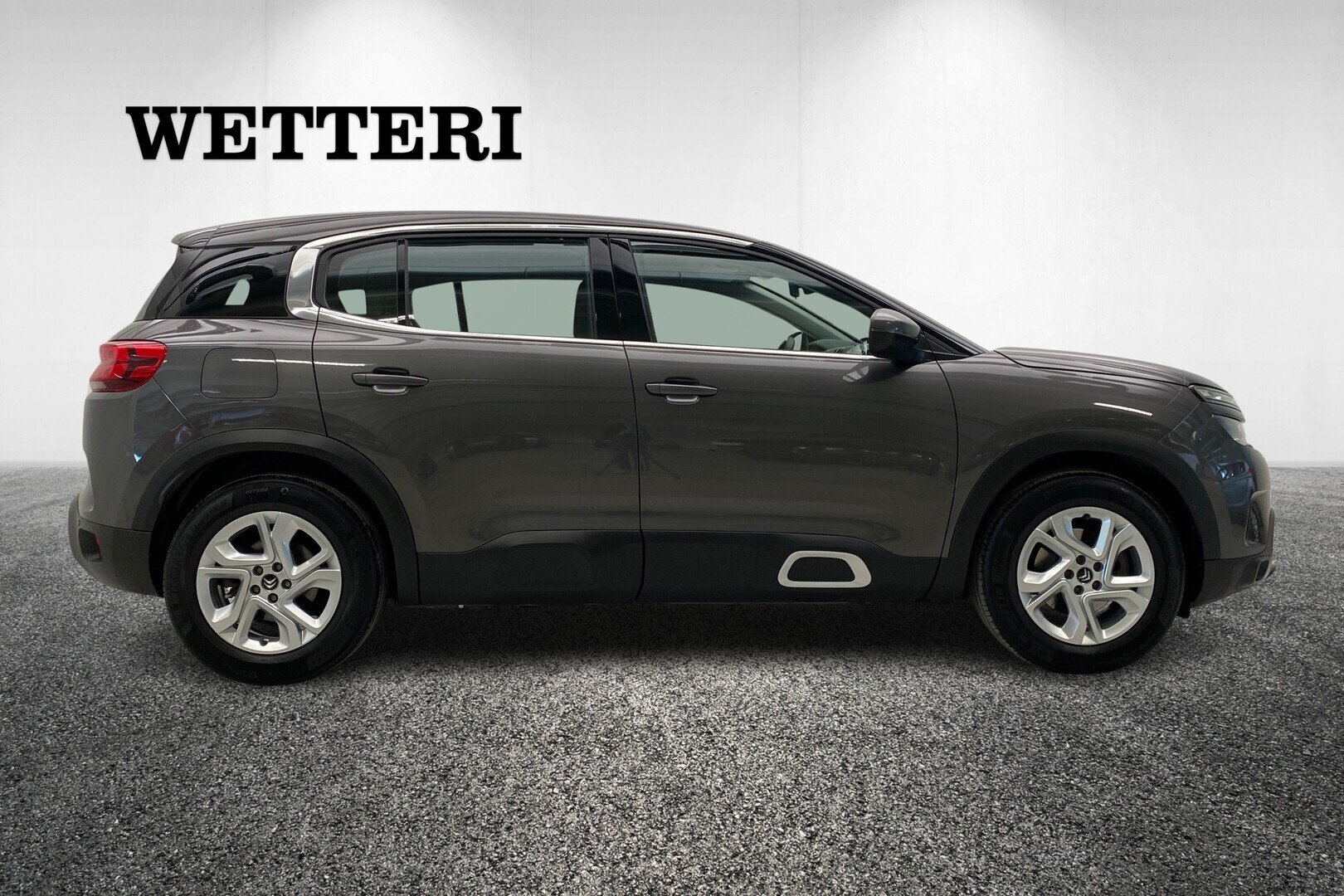 Citroen C5 Aircross 2021, kuva 5/30
