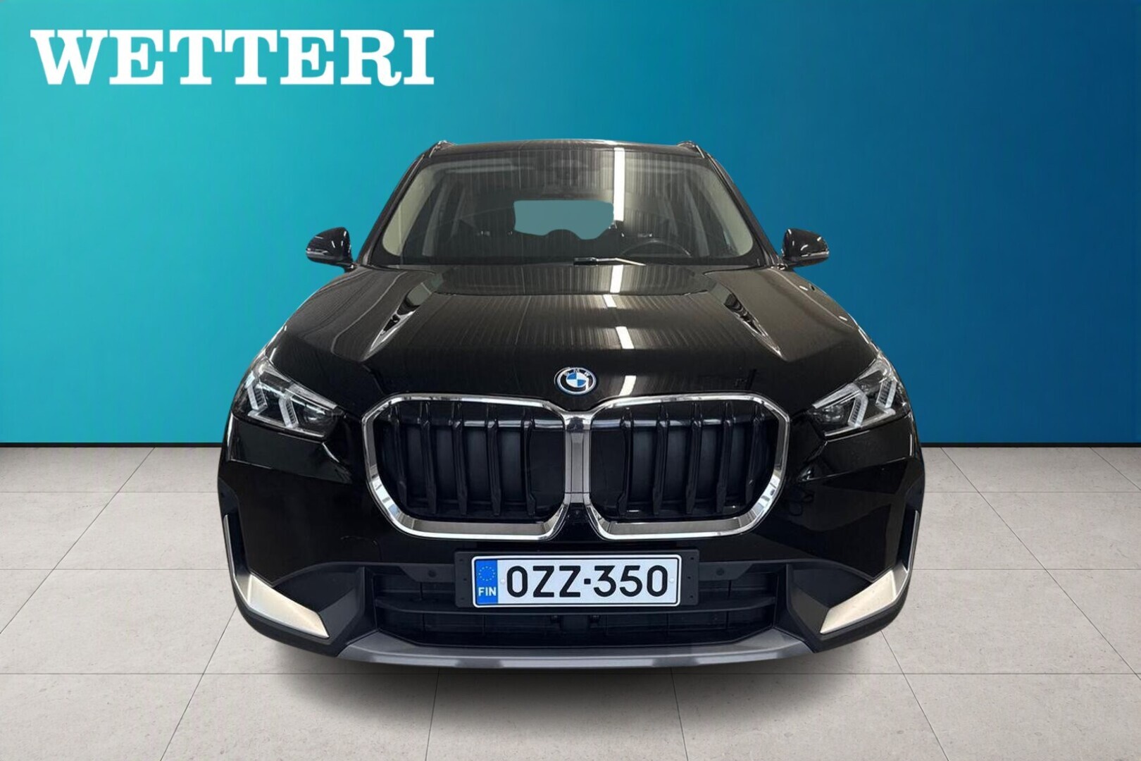 BMW X1 2023, kuva 2/22