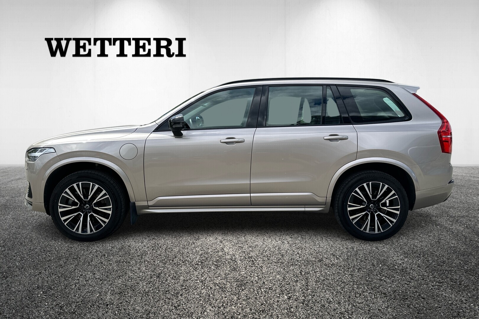 Volvo XC90 2023, kuva 6/33