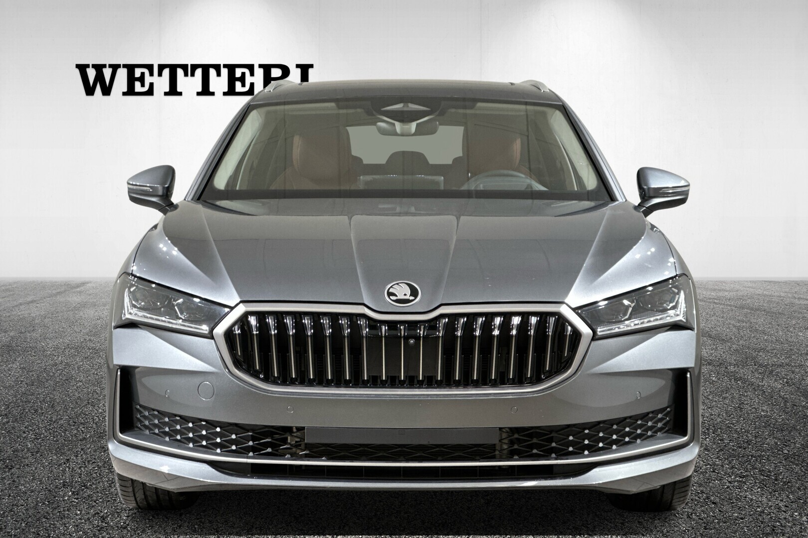 Skoda Superb 2026, kuva 2/32