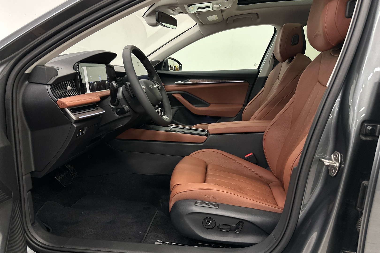 Skoda Superb 2026, kuva 7/32