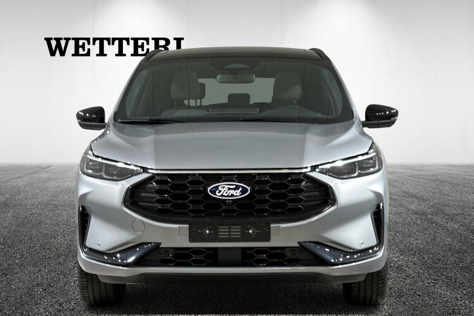 Ford Kuga 2026, kuva 2/30