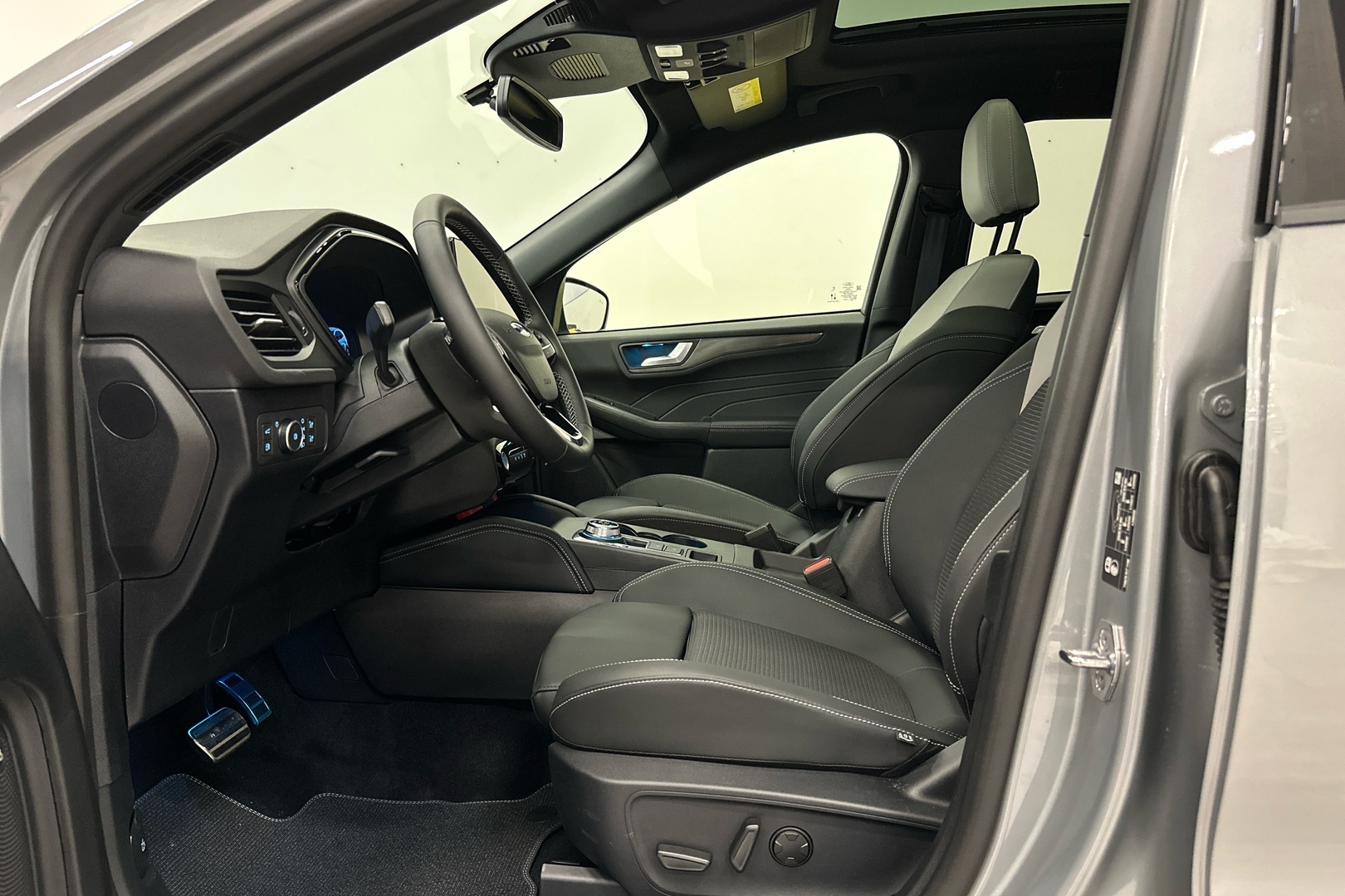 Ford Kuga 2026, kuva 7/30