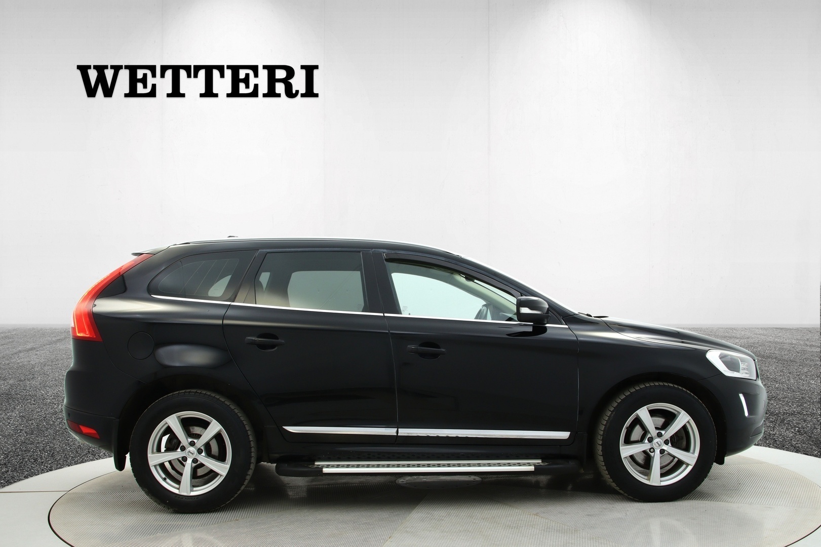Volvo XC60 2017, kuva 6/24