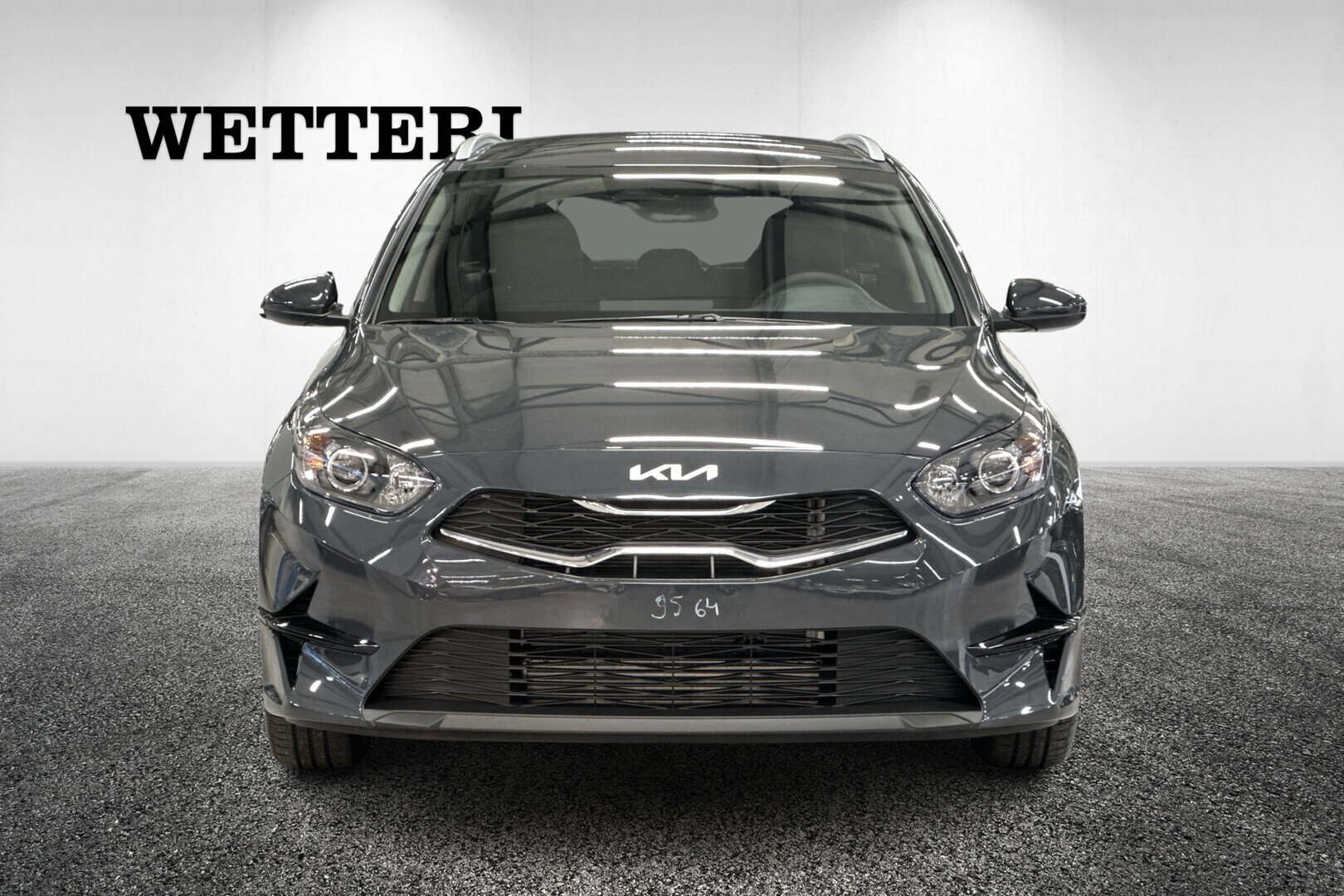 Kia Ceed 2024, kuva 4/16