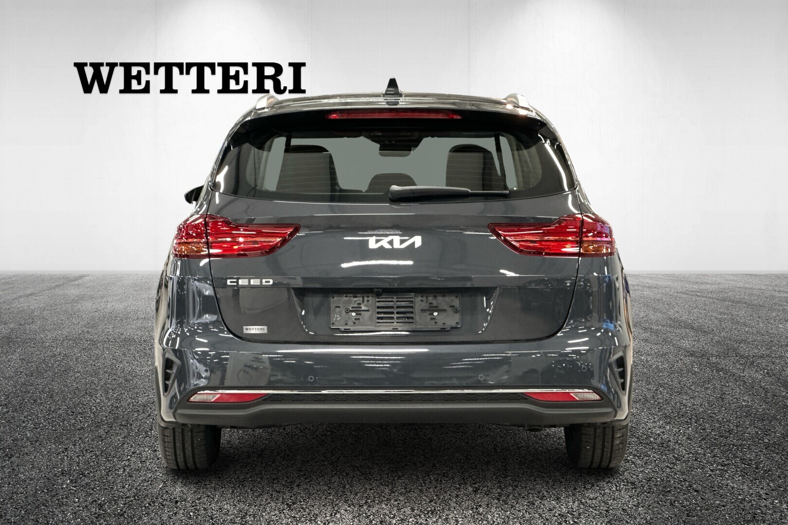 Kia Ceed 2024, kuva 3/16