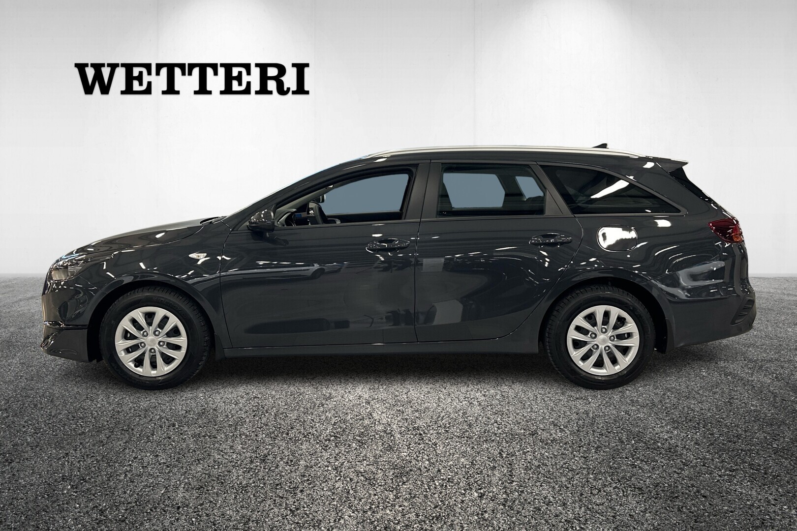 Kia Ceed 2024, kuva 5/16