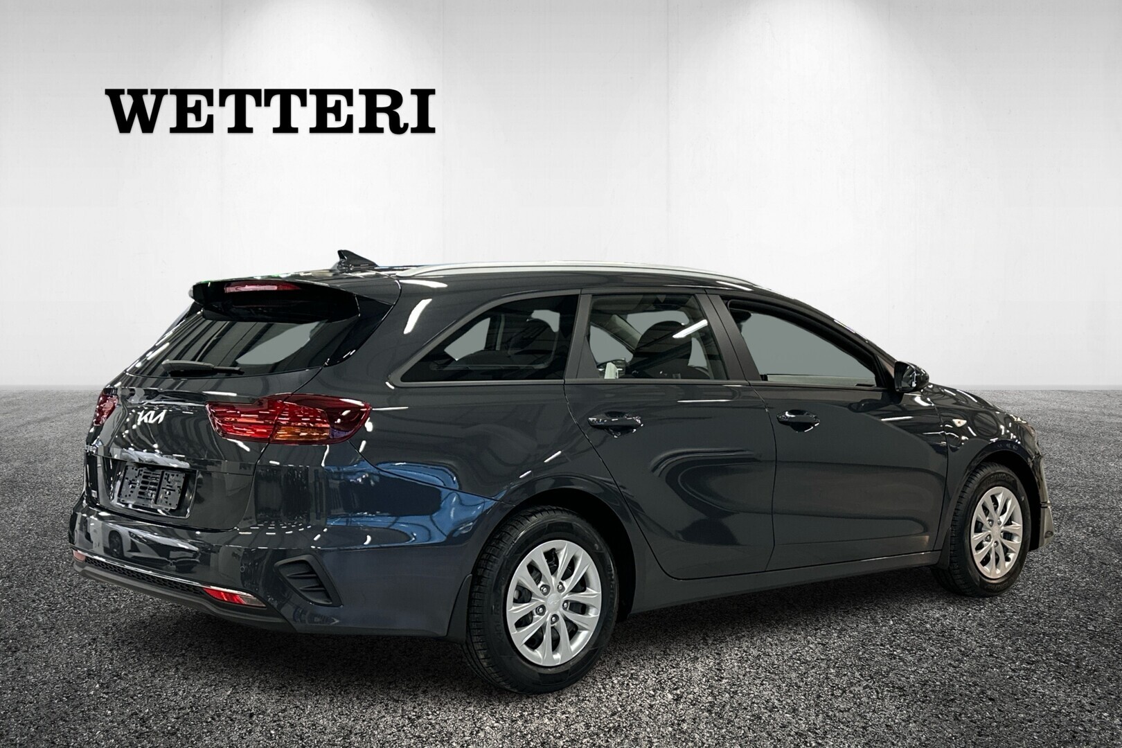 Kia Ceed 2024, kuva 2/16