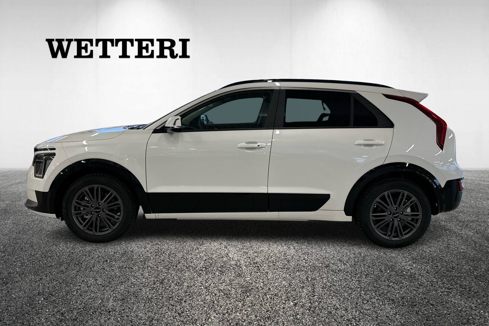 Kia Niro 2025, kuva 5/21