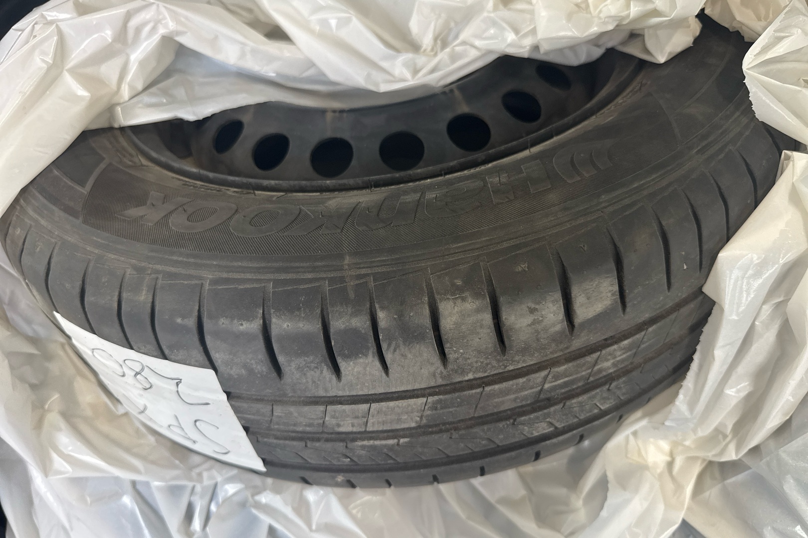 Kia Ceed 2024, kuva 7/14