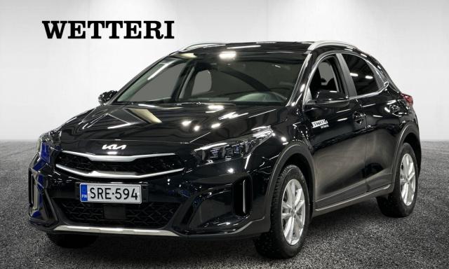 KIA XCEED SRE-594