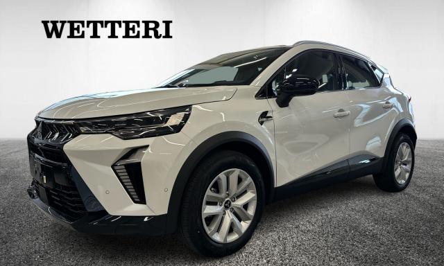 MITSUBISHI ASX SRK-618