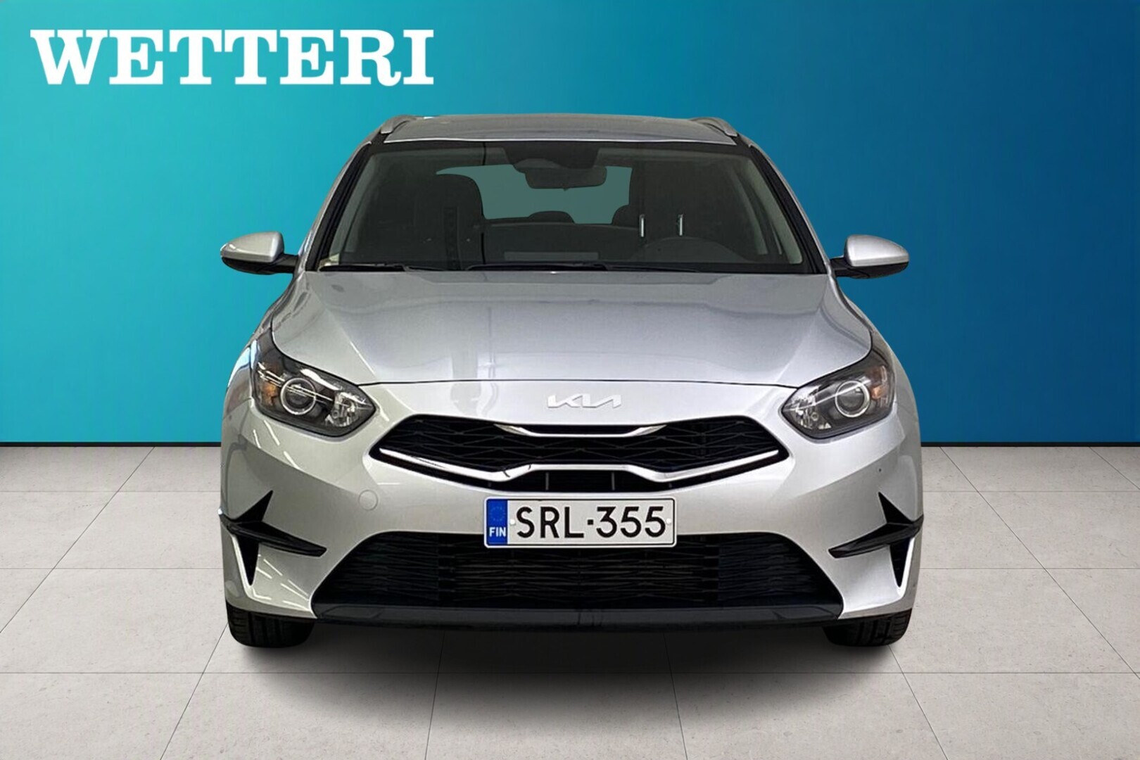 Kia Ceed 2025, kuva 2/22