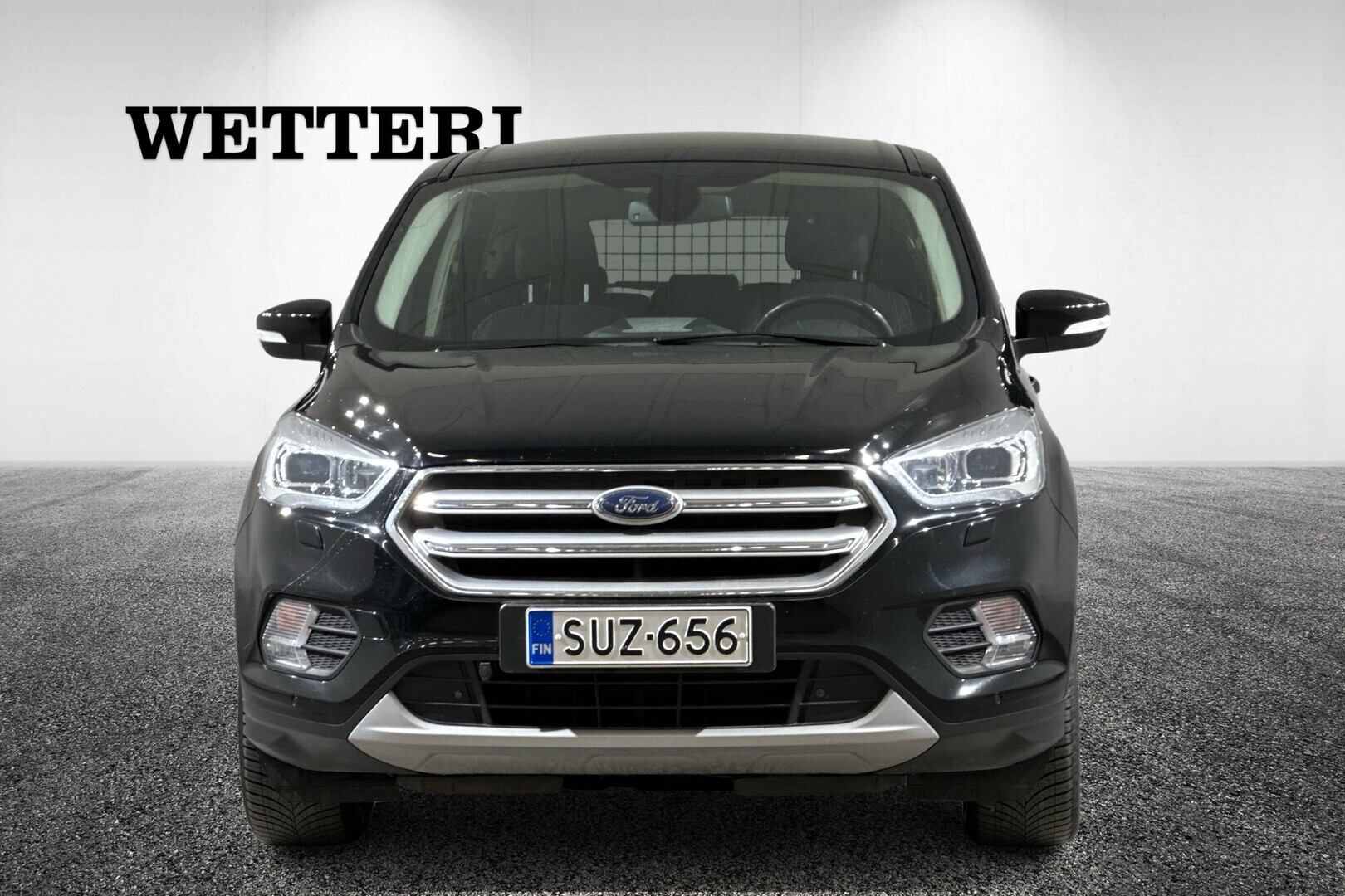 Ford Kuga 2019, kuva 3/32