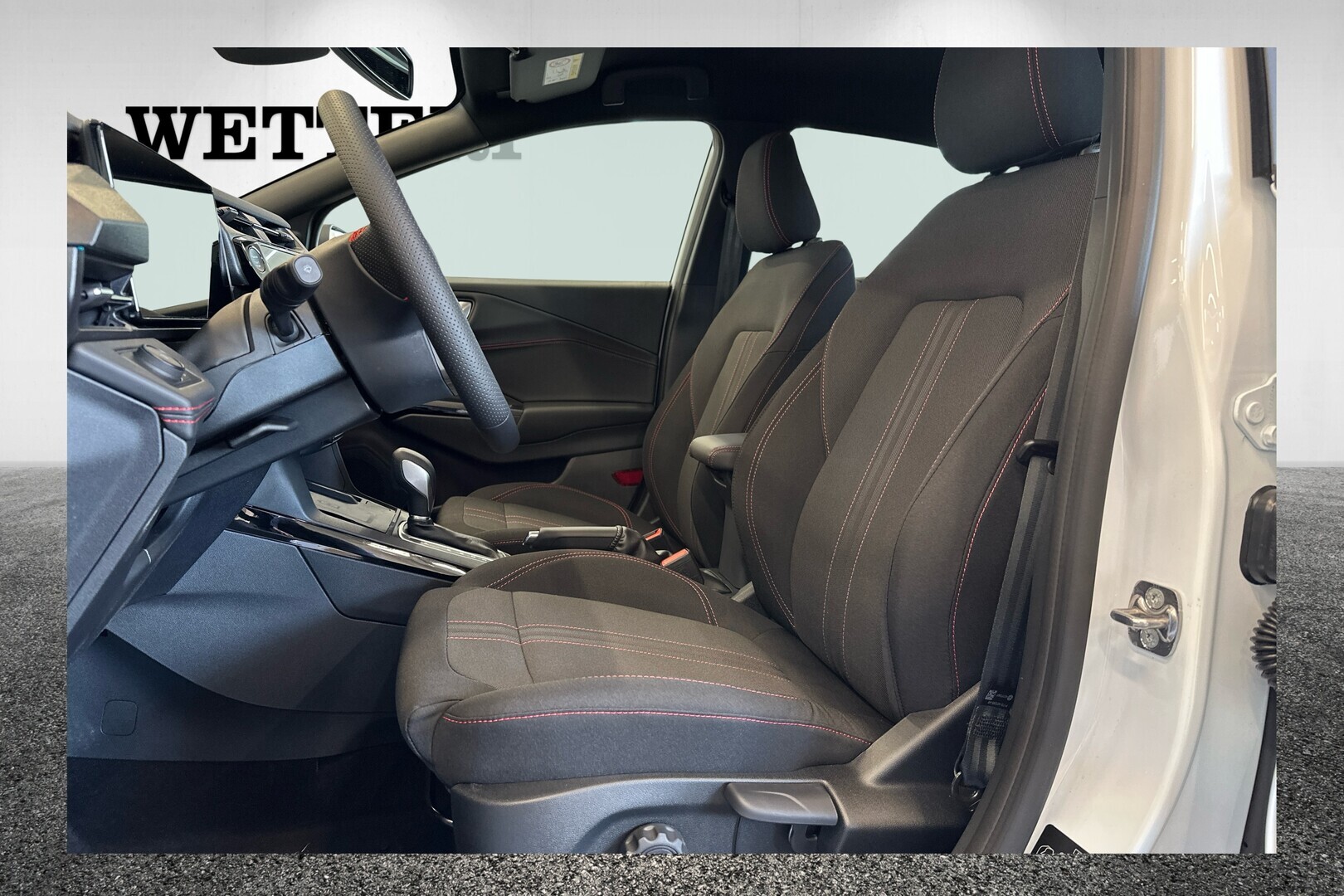 Ford Puma 2026, kuva 5/22