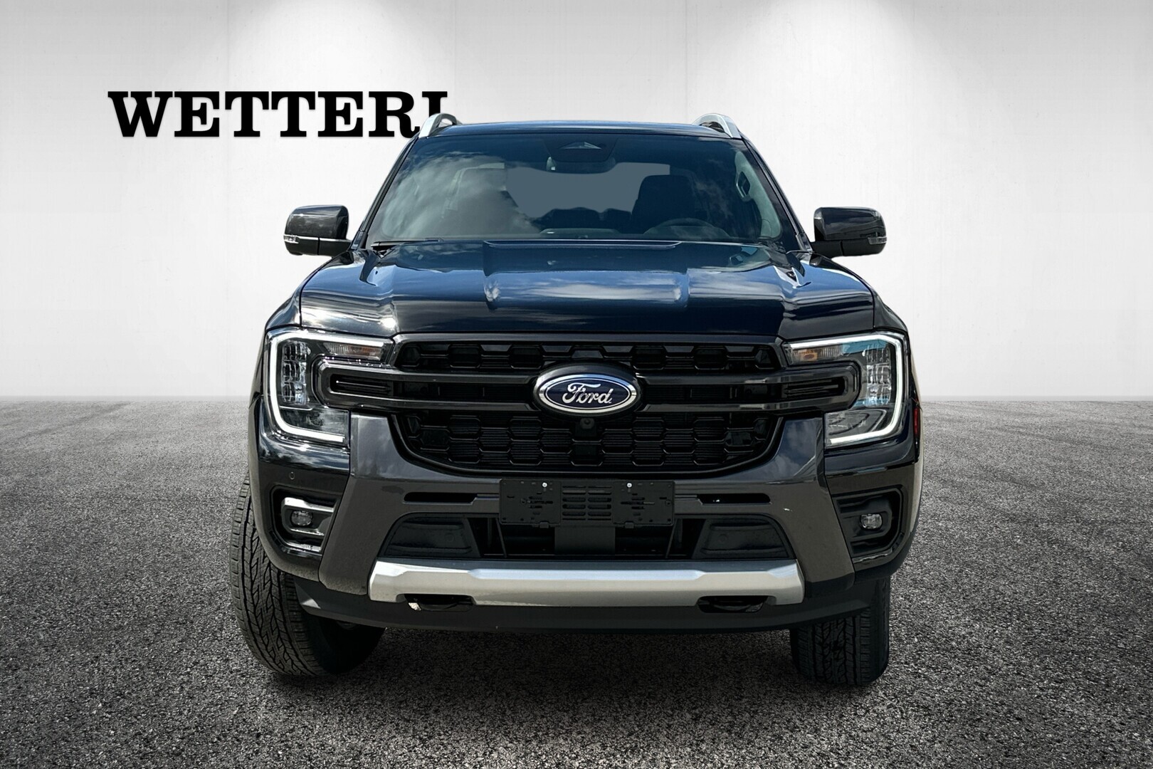 Ford Ranger 2026, kuva 2/32