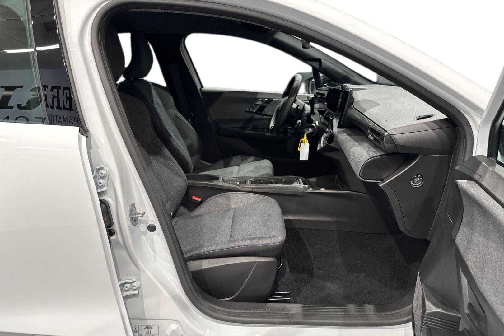 Renault Clio TCe 115 EDC evolution 2026, photo 7/17