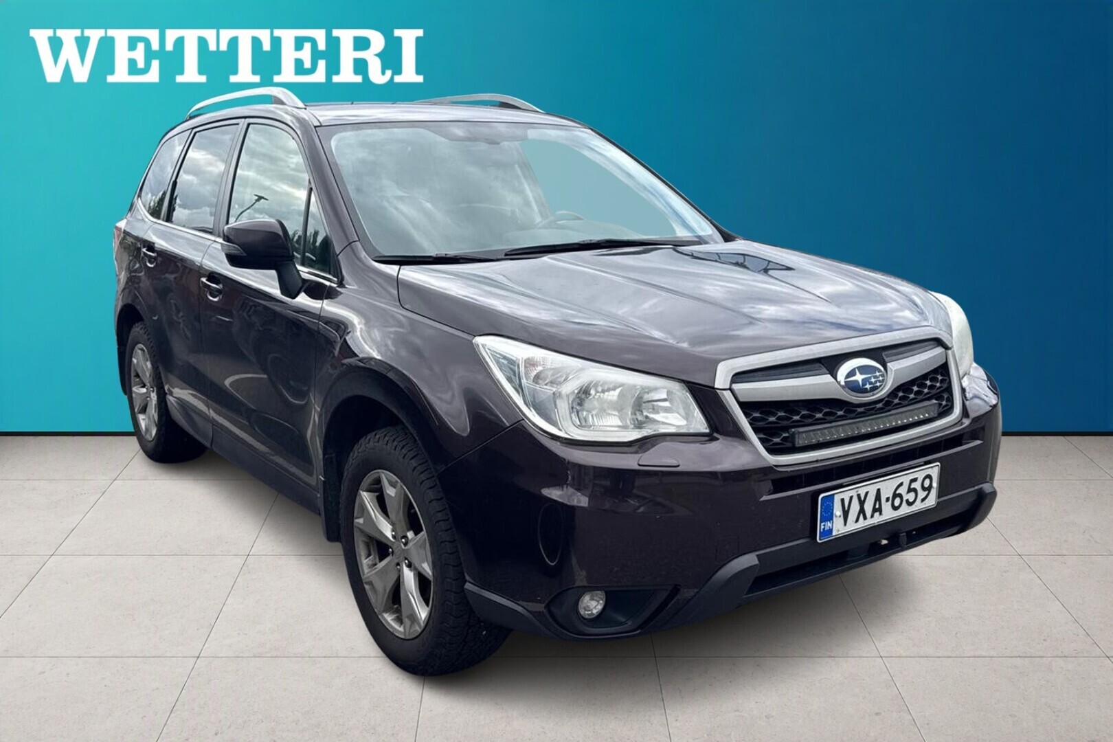 SUBARU Forester 2,0 XS CVT / Vetokoukku / Webasto /  2 x Alut / Xenon / Peruutukamera / Automaatti-ilmastointi // - / Vetokoukku / Webasto / 2 x Alut / Xenon / Peruutukamera / Automaatti-ilmastointi //