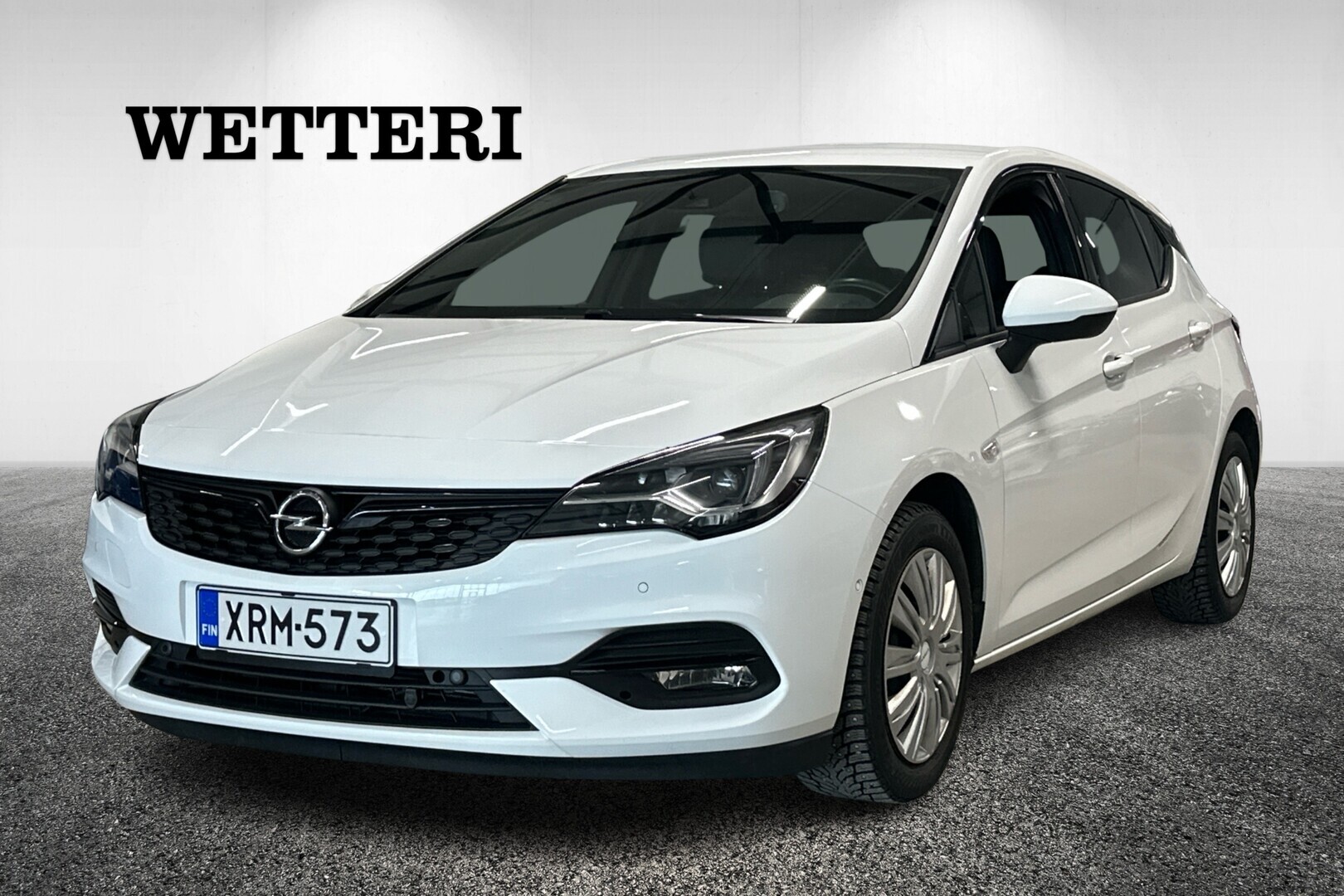 OPEL Astra 5-ov Ultimate Executive 145 Turbo / AGR-Nahat / Navi / LED-Matrix / OPC / Peruutuskamera / BOSE - MYYDÄÄN HUUTOKAUPAT.COM