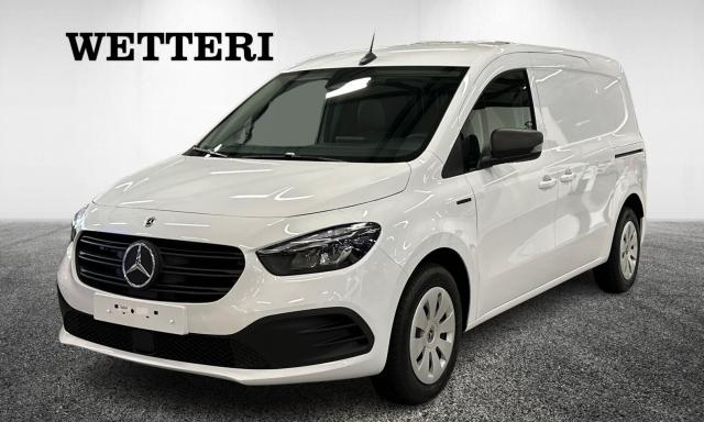 MERCEDES-BENZ Citan XSA-685