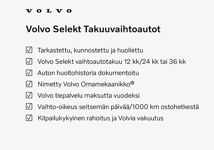 Volvo S60 2024, kuva 2/27