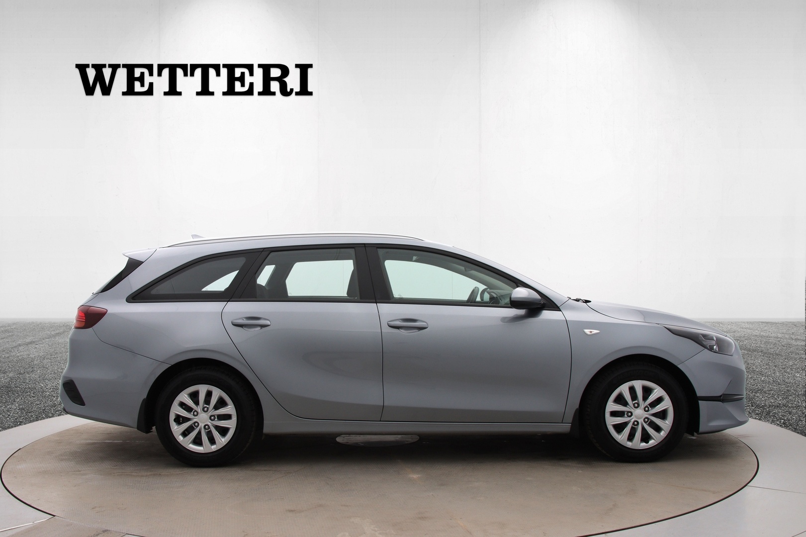 Kia Ceed 2024, kuva 6/31