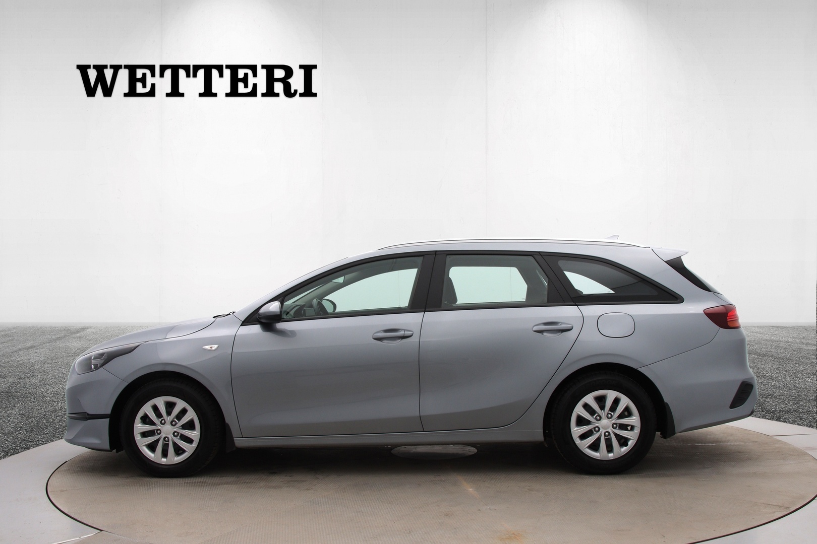 Kia Ceed 2024, kuva 2/31