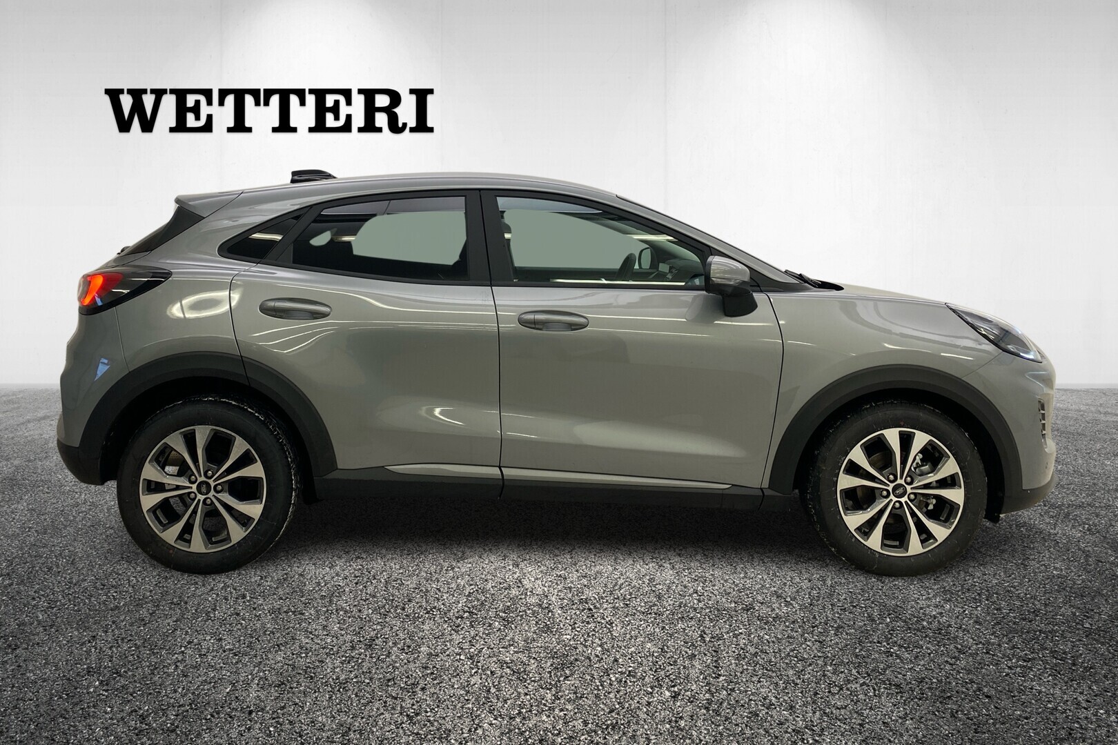 Ford Puma 2026, kuva 5/16