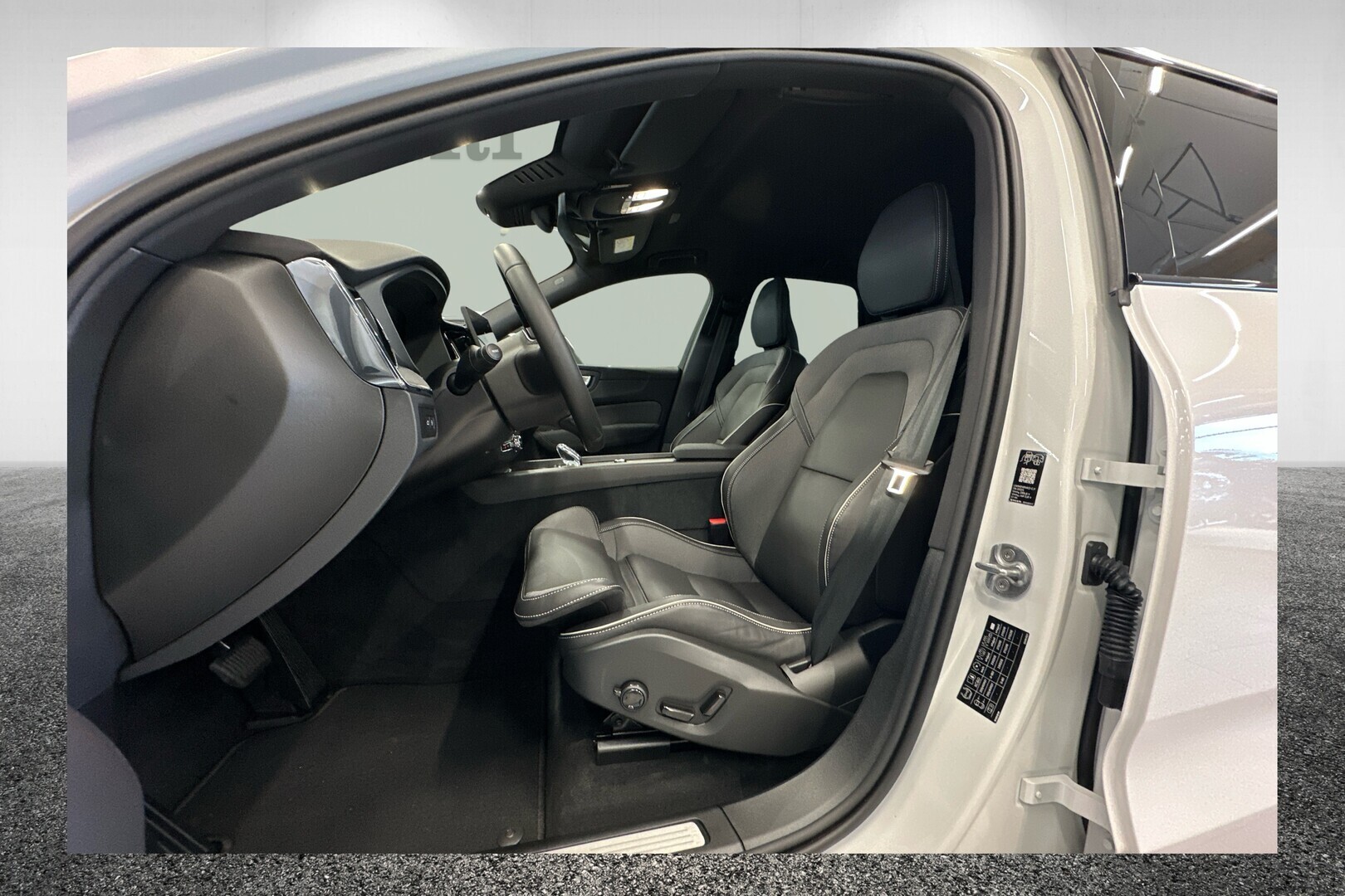 Volvo XC60 2026, kuva 6/21