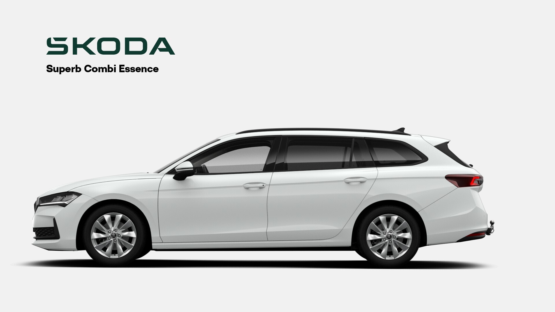 Skoda Superb 2026, kuva 3/3