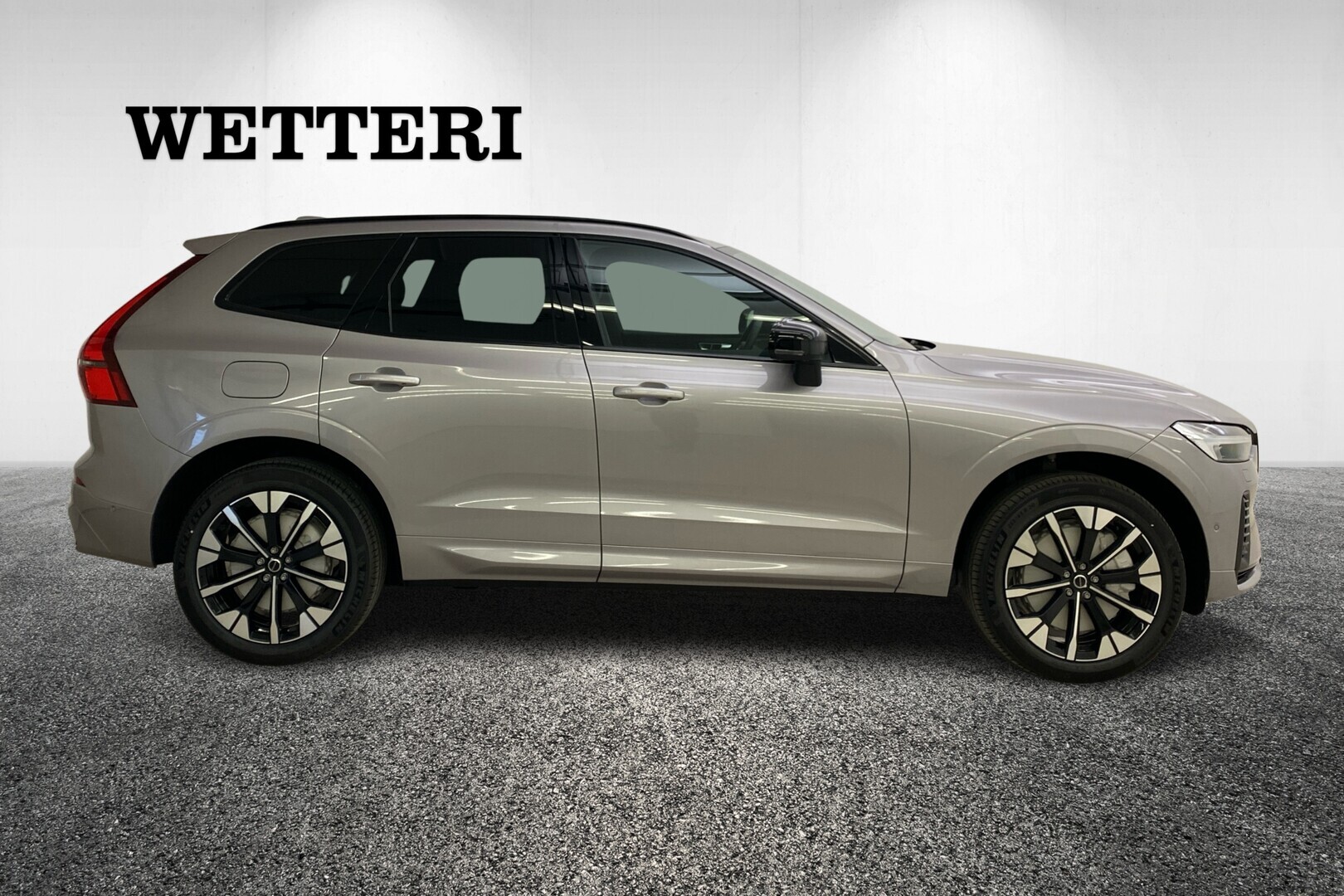 Volvo XC60 2027, kuva 5/20
