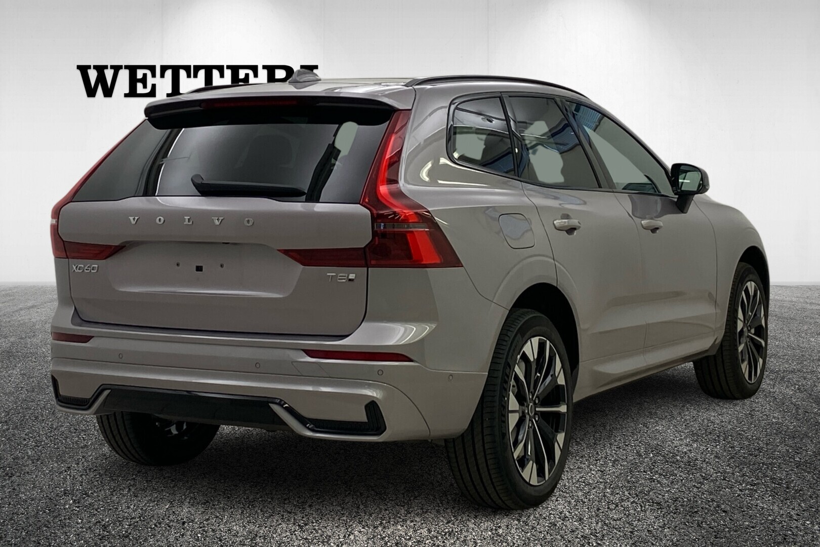 Volvo XC60 2027, kuva 3/20