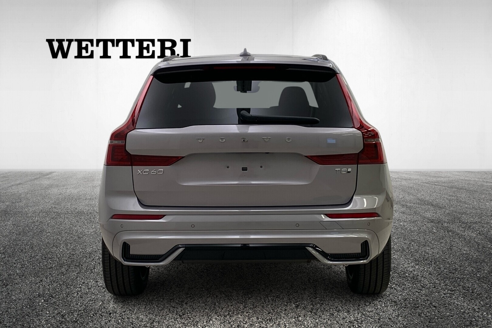 Volvo XC60 2027, kuva 4/20