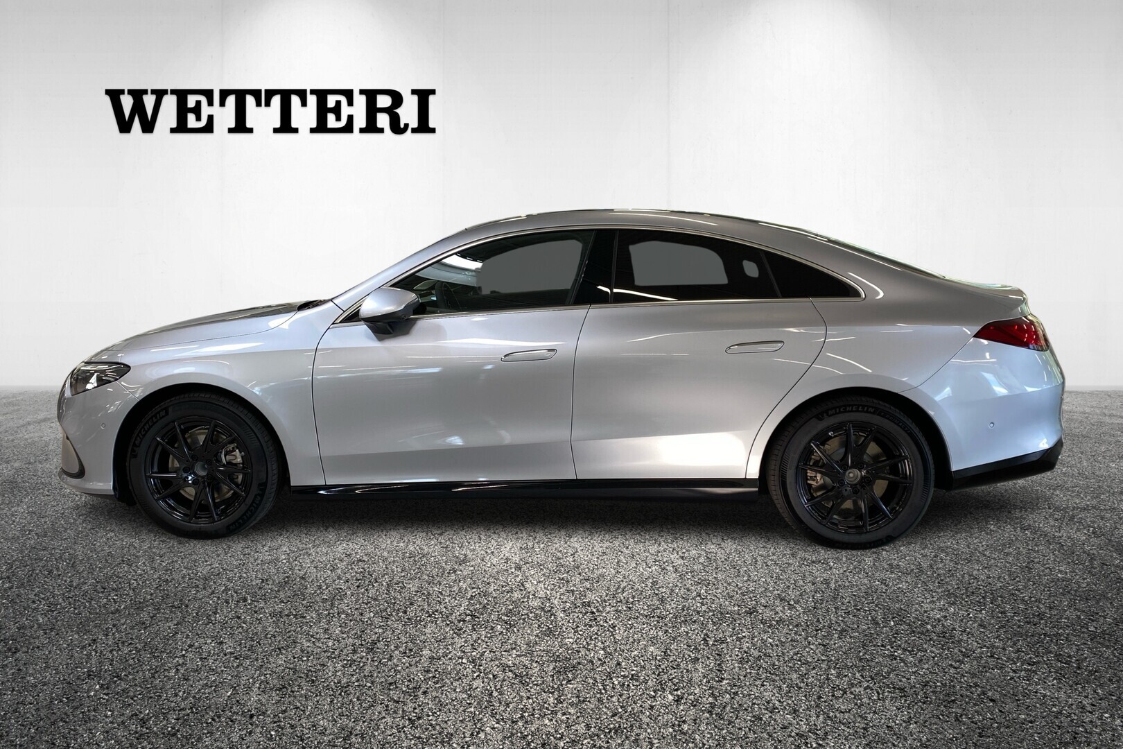 Mercedes-Benz CLA 2026, kuva 5/31