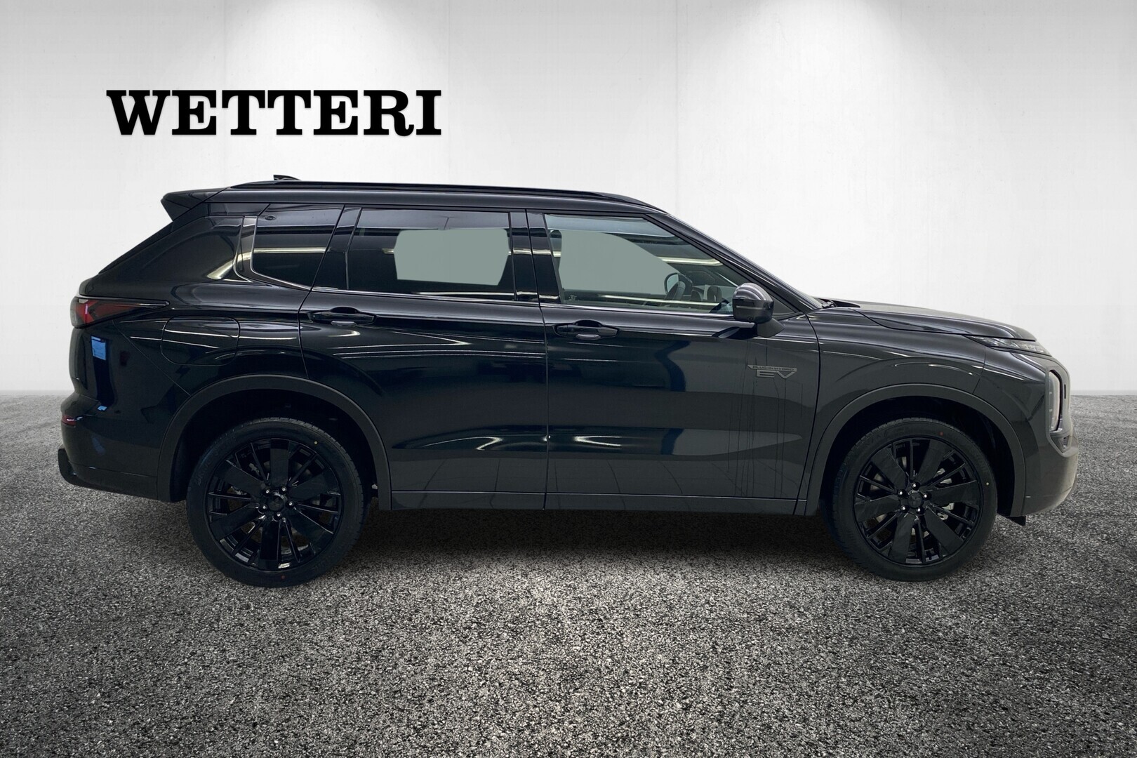 Mitsubishi Outlander 2026, kuva 5/20