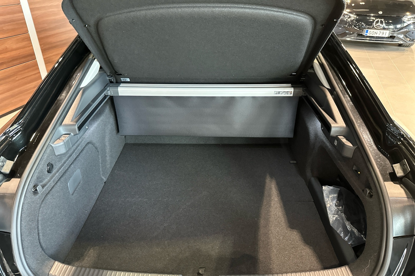 Skoda Superb 2026, kuva 7/19