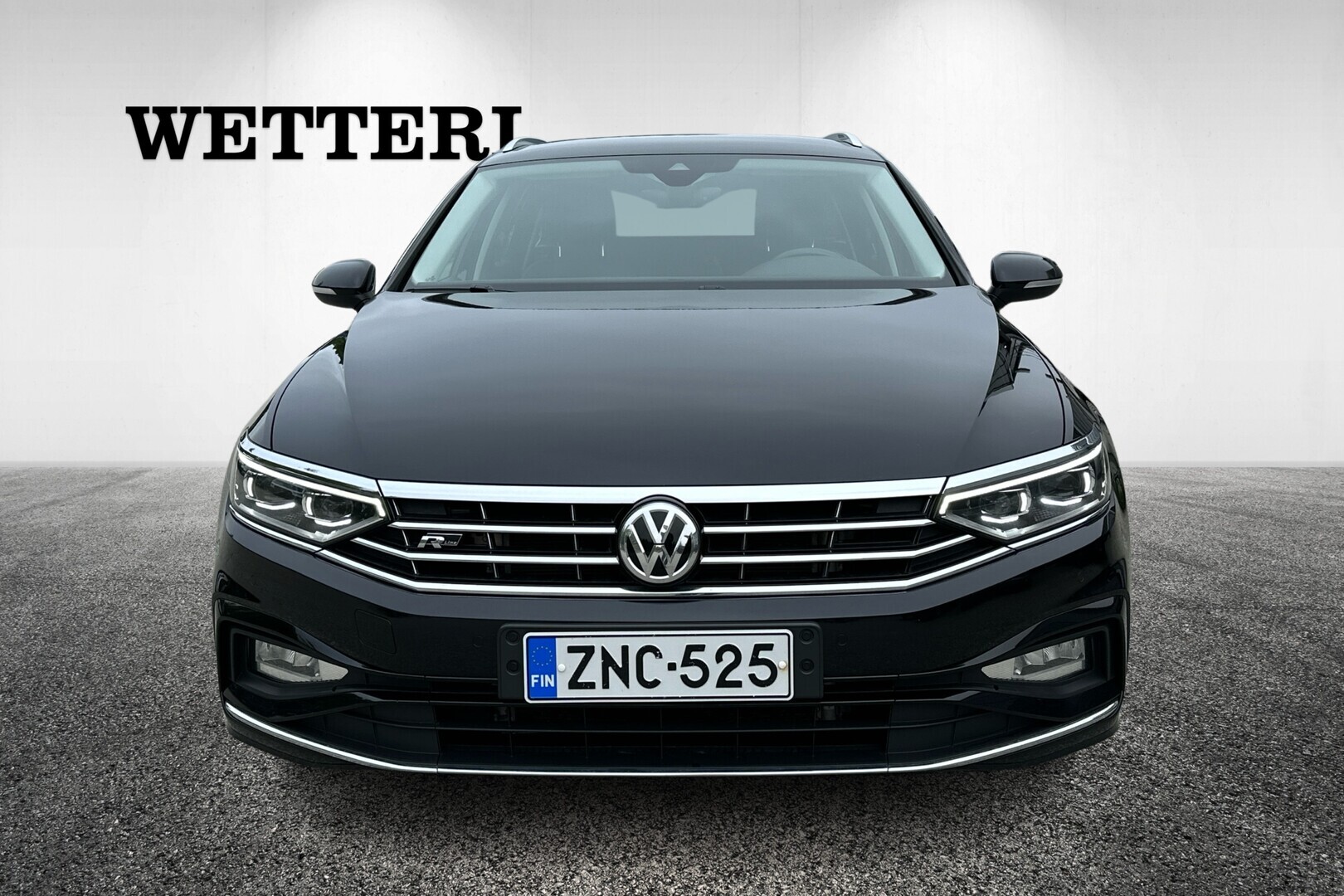 Volkswagen Passat 2020, kuva 3/33