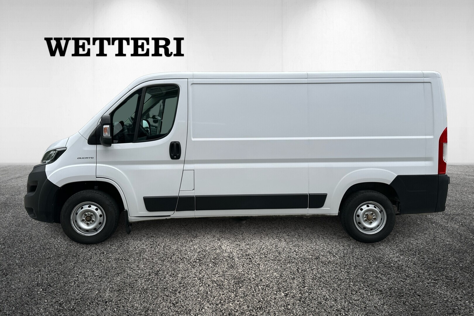 Fiat Ducato 2022, kuva 5/22