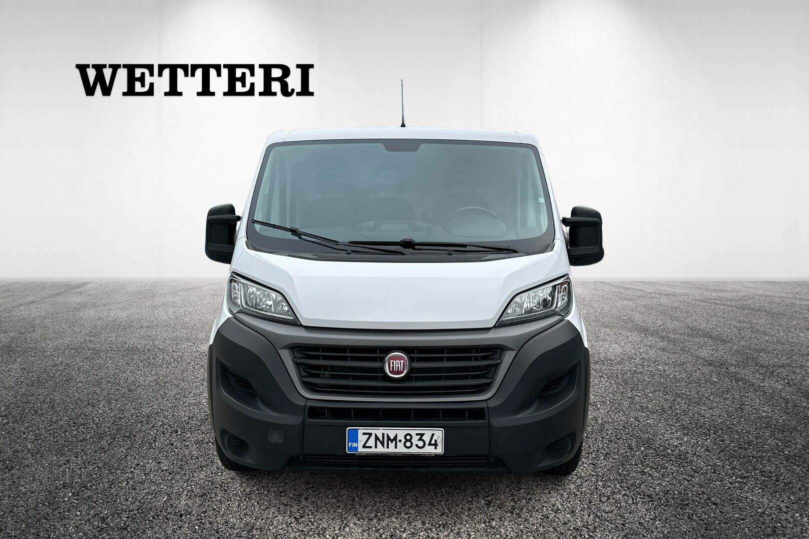 Fiat Ducato 2022, kuva 2/22