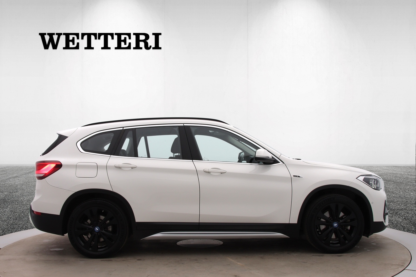 BMW X1 2022, kuva 6/34
