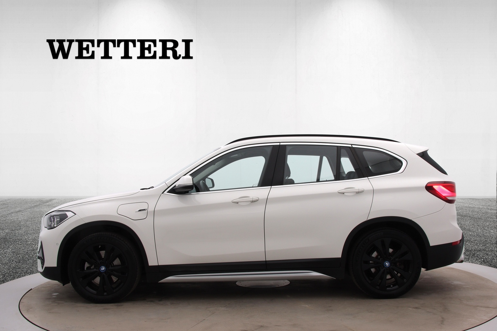 BMW X1 2022, kuva 2/34