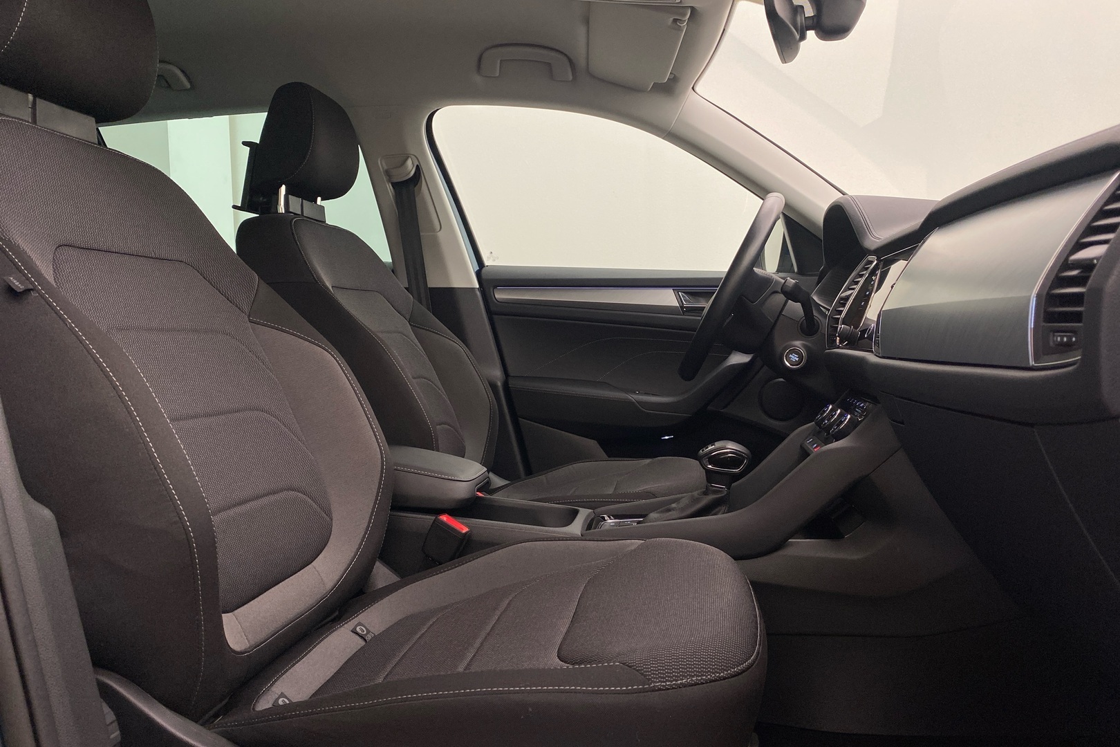Skoda Kodiaq 2022, kuva 6/19