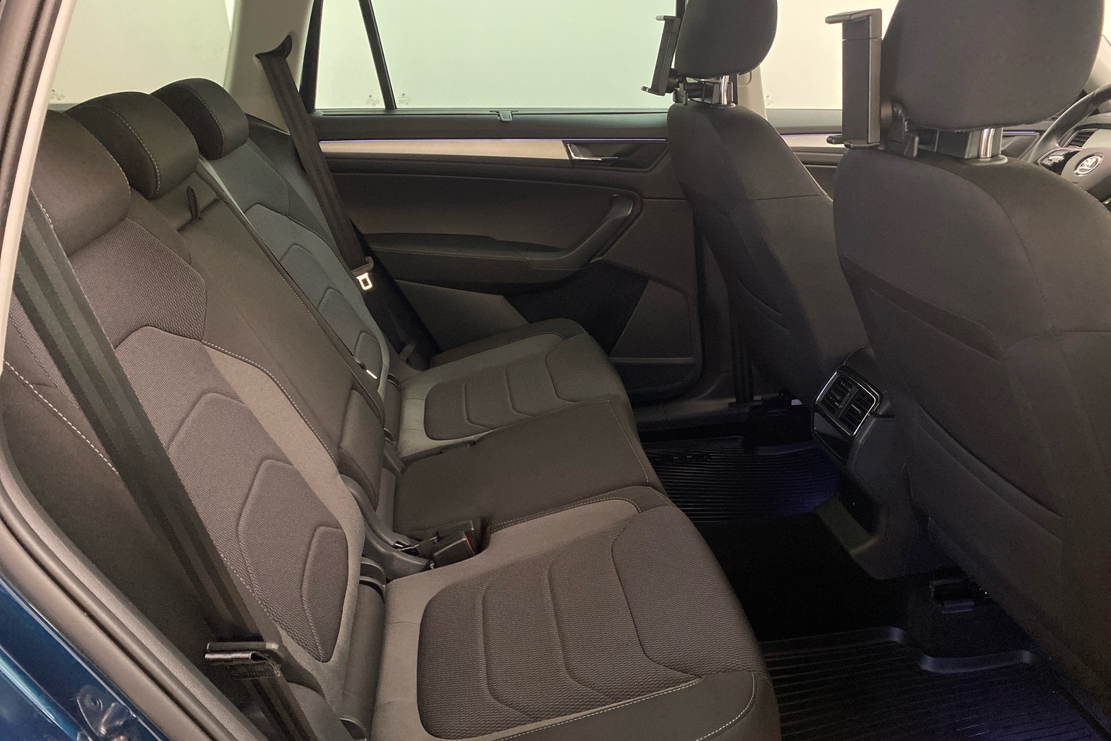 Skoda Kodiaq 2022, kuva 7/19