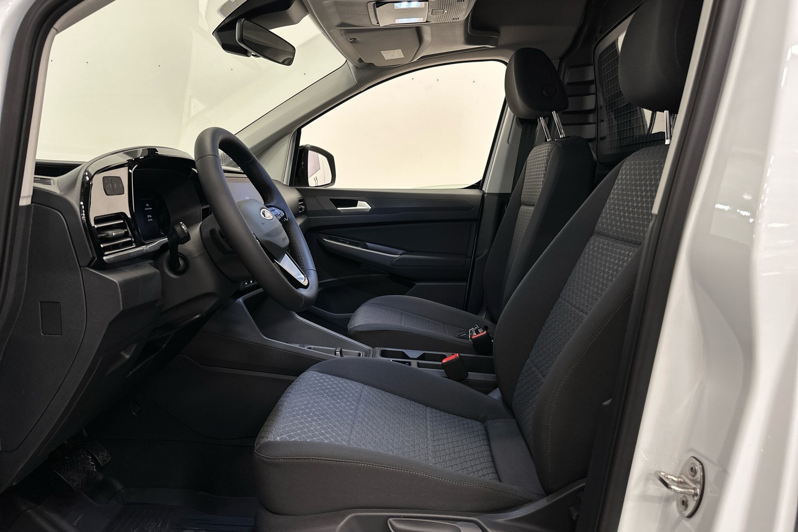 Ford Transit Connect 2024, kuva 7/28