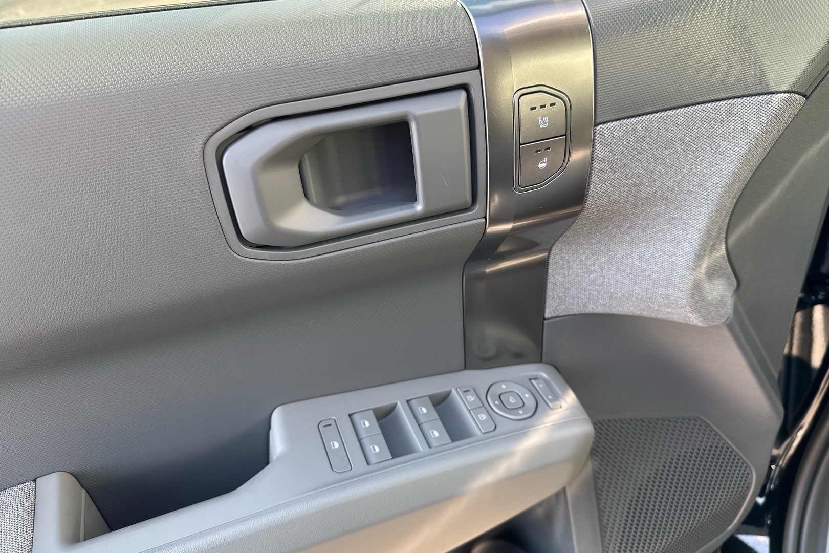 Kia EV3 2026, kuva 7/19