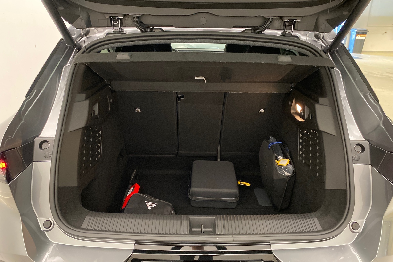 Mitsubishi Eclipse Cross 2026, kuva 7/27