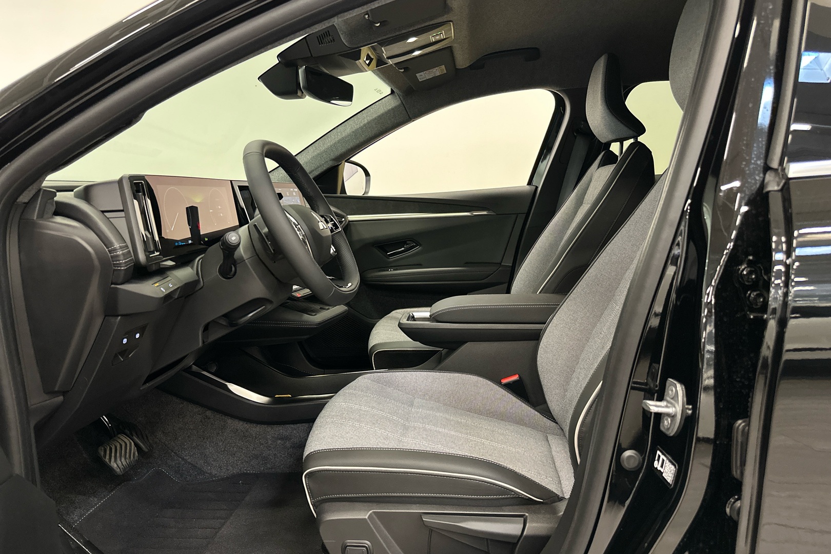 Mitsubishi Eclipse Cross 2026, kuva 7/22